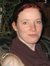 Teresa Houle