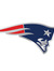 A.J.