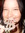 Jordana Winchesterdream
