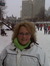 Wendy Biernaskie