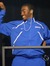Tyler P
