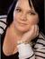 Vikki Morsley