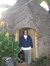Janeene