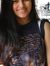 Nawreen.712