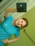 Ansley