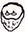 Chris (Nakor) | 9 comments