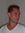 Rick F. | 11645 comments