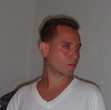 Rick