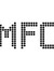 MFC