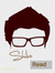 Sherif Ibrahim