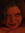 Alexandra's icon
