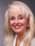 Susan Highland