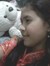 Yuemei