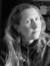 Bonnie Campbell