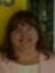 Becky37042