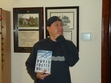 Greg Zimmerman