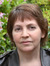 Karen Wyle