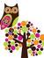 Hoot