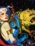 The SciFi Chick Muses