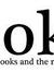 BooksNJ 2011