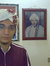 Khalid....
