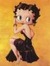 Betty