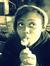 Imani