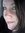 Jenny C...