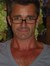 Csaba Lukacs