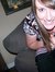 Amanda Ashdown