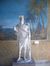 Michael Williams