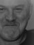 Bob Robinson