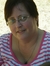 Sharon Wilhite