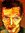 David S...