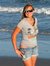 Brittni