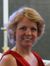 Laurie Mekelburg