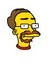 Richard Beers