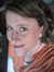 Jane Harris