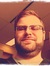 Adam Snider