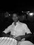 Abhilash Baranwal