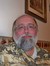 Steven Prow