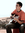 David (CanadianDave) | 217 comments