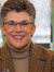 Carol Cantrell