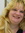 Irene Hollimon | 37 comments