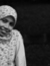 dwi  wahyuni