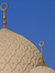 Muneera