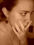 Colleen