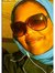 Samira