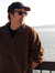 Kevin Frisch