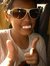 Shella